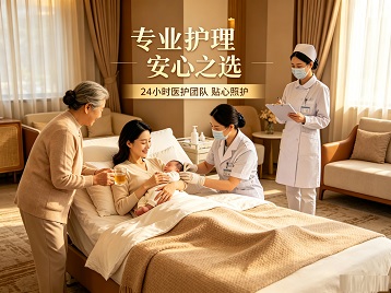 昌江有偿捐卵昌江代孕妈妈昌江助孕公司选择建议
