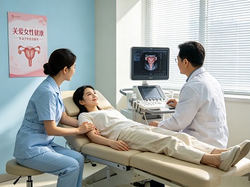 昌江代孕试管婴儿对孕母体有哪些基本要求
