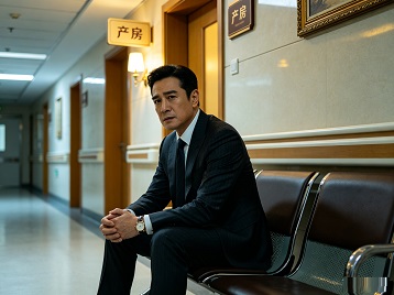 昌江专业助孕生子昌江正规代生代怀 流程全详情攻略