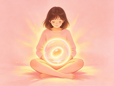 昌江代孕妈妈如何容易受孕?有哪些方法技巧