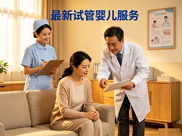 昌江有偿捐卵代孕妈妈第试管孩全新服务价格明细：