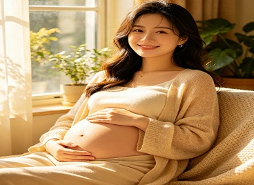 昌江代孕女生有哪些方案可以帮助优势卵泡快速排出
